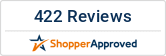 Customer Reviews